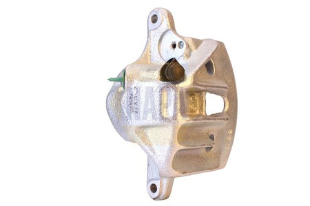 Napa NCA2156 Brake Caliper - 1