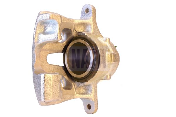 Napa NCA2156 Brake Caliper - 3