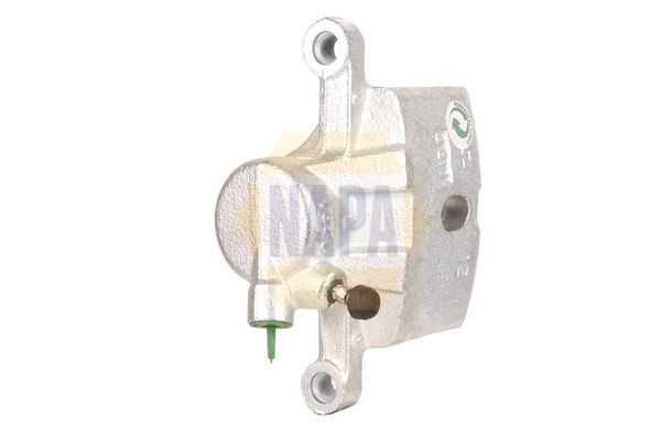 Napa NCA2157 Brake Caliper - 1
