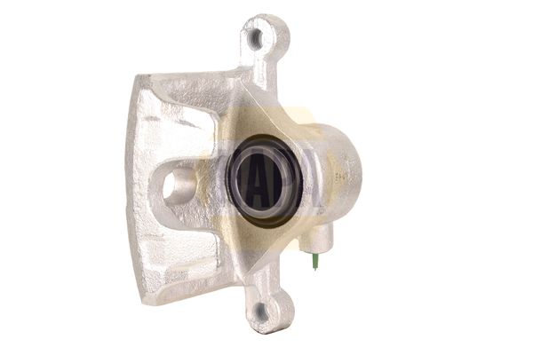 Napa NCA2157 Brake Caliper - 3