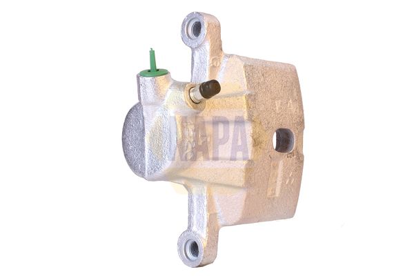 Napa NCA2158 Brake Caliper - 1