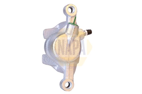 Napa NCA2158 Brake Caliper - 2