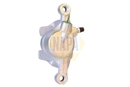 Napa NCA2158 Brake Caliper - 2