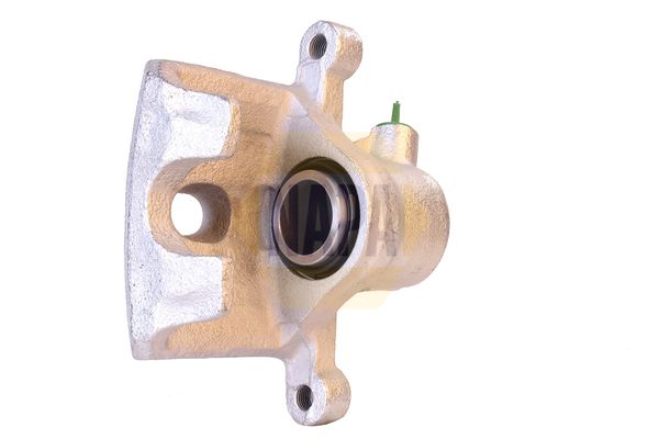Napa NCA2158 Brake Caliper - 3