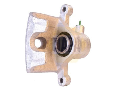 Napa NCA2158 Brake Caliper - 3
