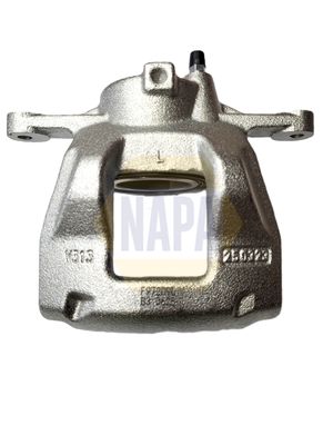 Napa NCA2165 Brake Caliper - 1