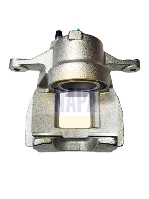 Napa NCA2165 Brake Caliper - 3