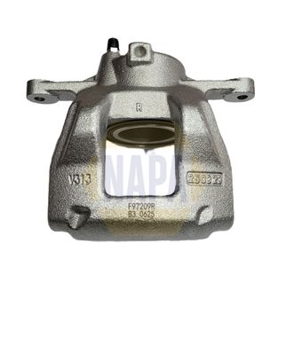 Napa NCA2166 Brake Caliper - 1