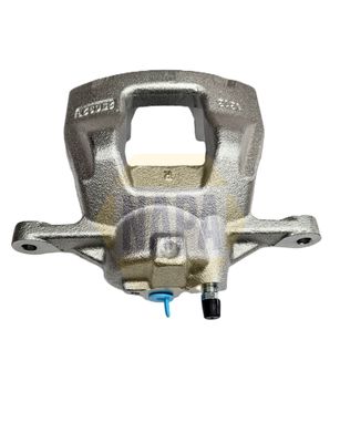 Napa NCA2166 Brake Caliper - 2
