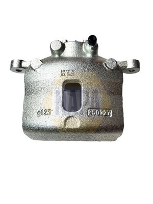 Napa NCA2169 Brake Caliper - 1