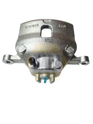 Napa NCA2169 Brake Caliper - 2