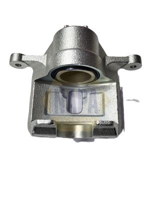Napa NCA2169 Brake Caliper - 3