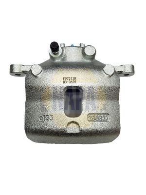 Napa NCA2170 Brake Caliper - 1