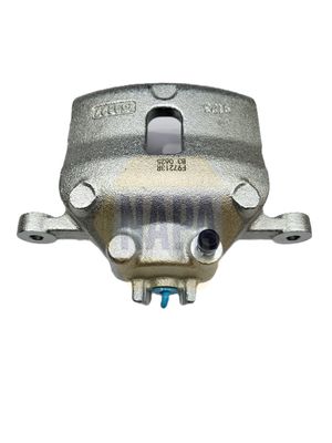Napa NCA2170 Brake Caliper - 2