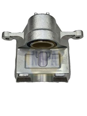 Napa NCA2170 Brake Caliper - 3