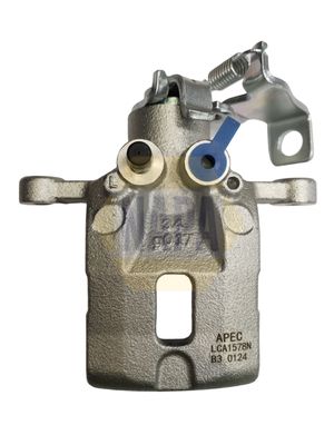 Napa NCA2171 Brake Caliper - 1