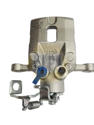 Napa NCA2171 Brake Caliper - 2