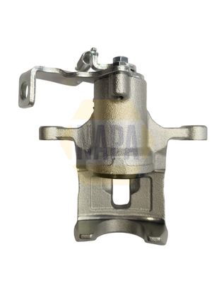 Napa NCA2171 Brake Caliper - 3