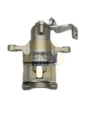Napa NCA2172 Brake Caliper - 3