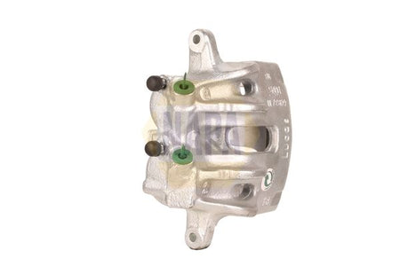 Napa NCA2177 Brake Caliper - 1