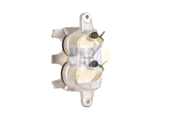 Napa NCA2177 Brake Caliper - 2