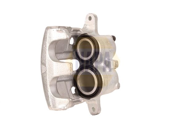 Napa NCA2177 Brake Caliper - 3