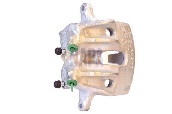 Napa NCA2178 Brake Caliper - 1
