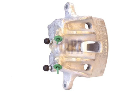 Napa NCA2178 Brake Caliper - 1