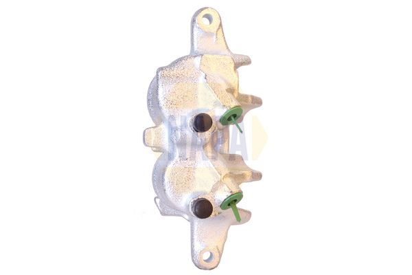 Napa NCA2178 Brake Caliper - 2