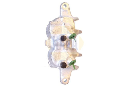 Napa NCA2178 Brake Caliper - 2