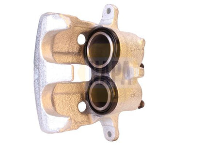 Napa NCA2178 Brake Caliper - 3