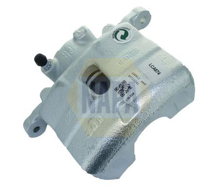 Napa NCA2179 Brake Caliper - 1