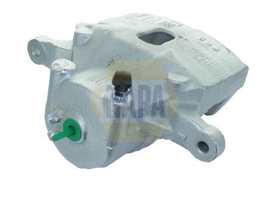 Napa NCA2179 Brake Caliper - 2