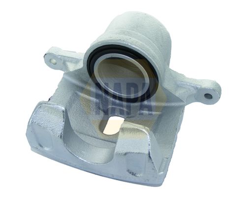 Napa NCA2179 Brake Caliper - 3