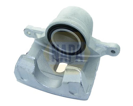 Napa NCA2179 Brake Caliper - 3