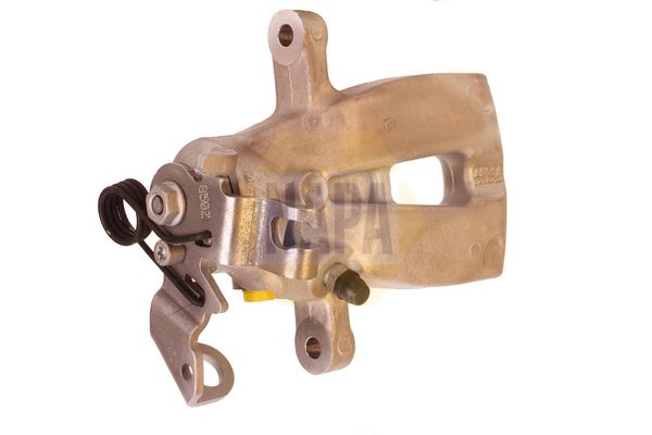 Napa NCA2181 Brake Caliper - 1