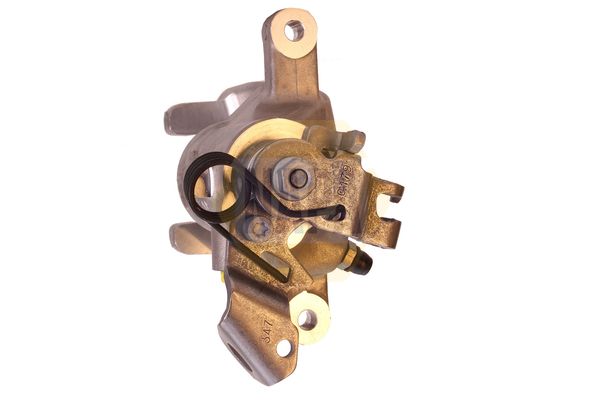 Napa NCA2181 Brake Caliper - 2