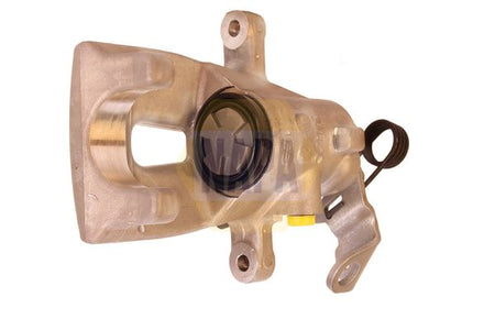 Napa NCA2181 Brake Caliper - 3