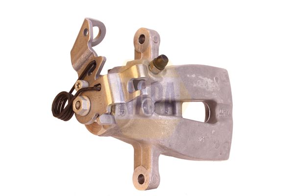 Napa NCA2182 Brake Caliper - 1