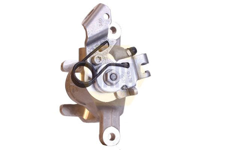 Napa NCA2182 Brake Caliper - 2