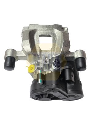 Napa NCA2183 Brake Caliper - 2