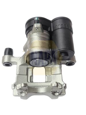 Napa NCA2183 Brake Caliper - 3