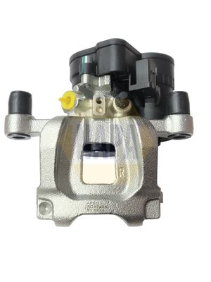 Napa NCA2184 Brake Caliper - 1