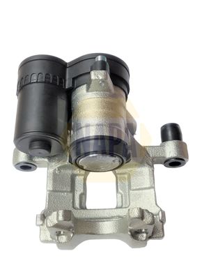 Napa NCA2184 Brake Caliper - 3