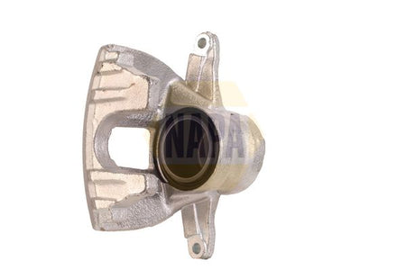 Napa NCA2185 Brake Caliper - 1