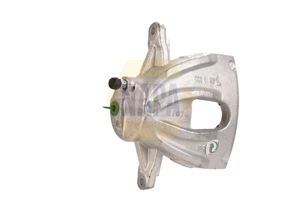 Napa NCA2185 Brake Caliper - 2