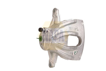 Napa NCA2185 Brake Caliper - 2