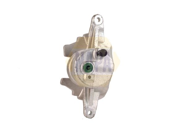 Napa NCA2185 Brake Caliper - 3