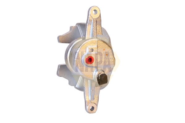 Napa NCA2186 Brake Caliper - 2