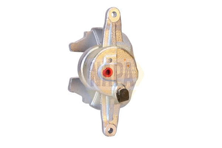 Napa NCA2186 Brake Caliper - 2